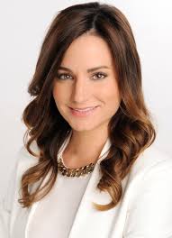 1 Hotel & Homes Appoints Douglas Elliman's Tracy Galya As New Residential  Sales Director — PROFILEmiami South Florida Real Estate and Lifestyle