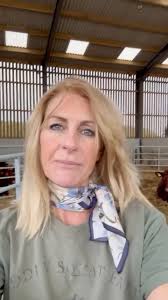 Please join our group👇👇 Clarkson's Farm 2026 (Season5 )