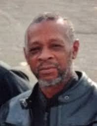 Obituary information for Robert A. Scruggs