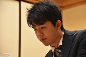 He is the current holder of the kisei and ōi titles. è—¤äº•è¡å¤ªã¯çˆ¶è¦ªã„ãªã„ å®Ÿå®¶ã‚„ãƒªã‚¯ã‚·ãƒ«lixilã¨ã®é–¢ä¿‚ãŒãƒ¤ãƒã„ News Hunter