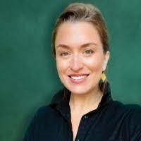 Andrea Rawls's Instagram, Twitter & Facebook