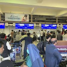 Airport als letzte hoffnung kabul: Vycblc7gqkztqm