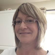 Christine (Nichols) Rzanca Obituary & Funeral