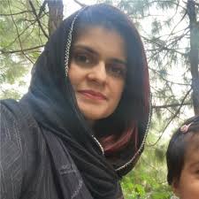 ropstamsolutions #annualdinner #umrah #companyculture #blessed