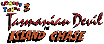 Clear Logo Requests - Page 154 - Game Media - LaunchBox Community Forums