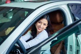 Nghe online bài hát nhạt do ca sĩ phan mạnh quỳnh thể hiện. Phan Máº¡nh Quá»³nh Táº·ng Xáº¿ Há»p 3 Tá»· Cho Báº¡n Gai Nhan Dá»p Sinh Nháº­t Kul News