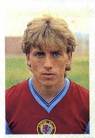 TAMPA BAY ROWDIES APPRECIATION BLOG (1975 to 1993): 01/01/2010