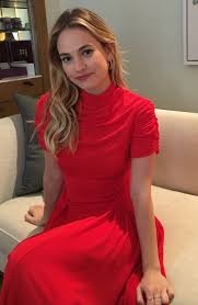 Hi and welcome to lily james source, your best source for all things related to the english actress. Account Suspended Lily James Actress Lily James Fashion