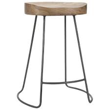 Whether you use for short. Tractor Stool 60cm New 149 Product Code 23351981 Dining Stools Tractor Stools Freedom Furniture