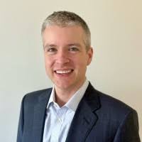 Mandy DeFilippo Email & Phone Number