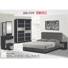 Check spelling or type a new query. Bedroom Furniture Sale 2020 Ideal Home Furniture