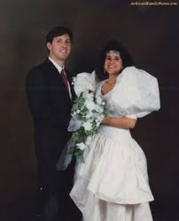 Sie ist nicht die erste first lady, die auf dem. Ohje