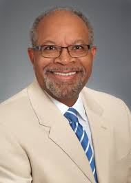 William Reynolds v. Board of Education of Topeka Kansas (1903)