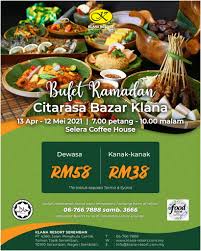 For further enquiries on tailor made pt 4388, jalan penghulu cantik, taman tasik seremban, 70100 seremban, negeri sembilan darul khusus. Yang Dinanti Telah Tiba Yang Klana Resort Seremban ÙÙŠØ³Ø¨ÙˆÙƒ