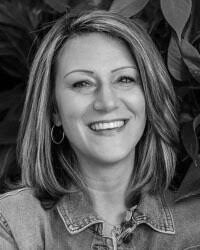 Pleasant Garden, NC Real Estate Agents