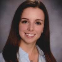 10+ perfiles de «Melanie Dickens»