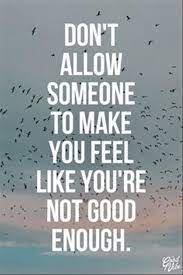 Top 50 Inspiring Quotes When You Need Some Life Motivation Life Quotes Tenth Quotes Quotes