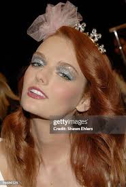 2,794 Lydia Park Stock Photos, High-Res Pictures, and Images