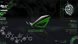 Gaming Pc Wallpapers Wallpaper 1920 1200 Gaming Pc Backgrounds 55 Wallpapers Adorable Wallpape Gaming Wallpapers Hd Wallpapers For Pc Pc Games Wallpapers