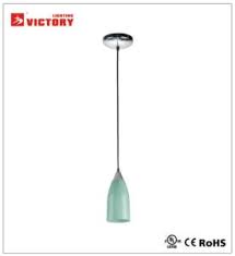Maybe you would like to learn more about one of these? China Mini Green Glass Pendant Lighting With Ce Approval China Hanging Lamp Pendant Lamp