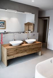 See more ideas about bathroom decor, beautiful bathrooms, bathroom design. Pin On Badezimmer
