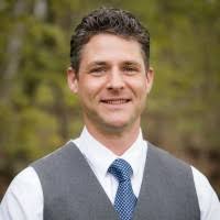 100+ "Neil D." profiles