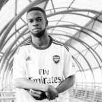 Venue south america copa america. Brazil S U23 Team Thrash Serbia In Final Preparation Before The Olympics Sambafoot