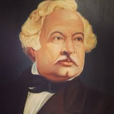 Jose Antonio Paez على X: "RT @ComandoSB_AR: Sabemos que su propósito es  mayor, sabio, eterno... Así que pedimos a todos nuestros amigos y  compañeros que acompañen..."