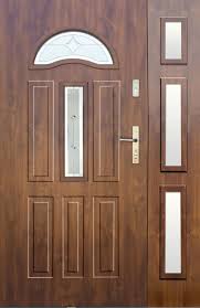Porte Entree Double Porte D Entree Securisee Porte Double Vantaux Porte D Entree Double Porte D Entree Porte D Entree En Verre Insonorisation