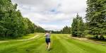 Golfing | Things To Do | Travel Manitoba