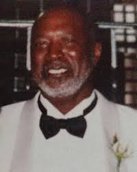 Odell Brooks Obituary April 20, 2019