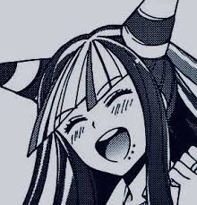 Danganronpa characters anime characters danganronpa ibuki neko ibuki mioda pink blood anime profile matching icons matching pfp. Ibuki Mioda Aesthetic Icon Ibuki Mioda Danganronpa Ibuki Danganronpa Anime Icons