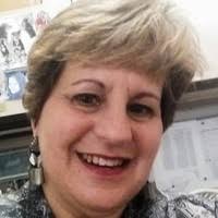 Kathy Finney Email & Phone Number