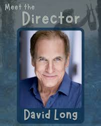 Nebraska Repertory Theatre