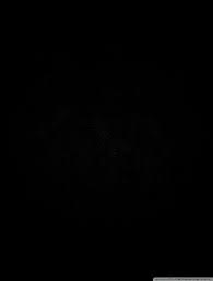 Find black screen wallpapers hd for desktop computer. Wallpapers With Black Background Wallpaper For You