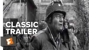 A perfect movie, and thus the bittersweet irony of a perfect world; 30 Best World War 2 Films Of All Time Top Ww2 Movies List
