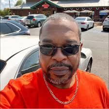 The Ultimate Pork Chops