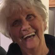 Search Geraldine Benson Obituaries and Funeral Services