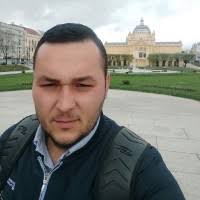 100+ "Klepač" profiles