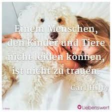 Die 92 Besten Bilder Von Sprüche Für Tierfreunde In 2019 Tierliebe