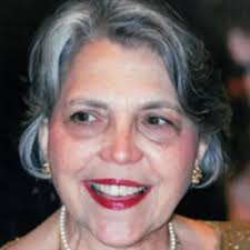 Obituary information for Katherine Ann Gravel Vanderslice