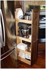 9 Amazing Small Kitchen Cabinet Fittings Interior Design Inspirations For Small Houses Small Kitchen Cabinets Home Kitchens Kitchen Design