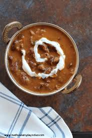 Rajma Masala Restuarant Style Rajma Masala For Chapathi And Rice Easy And Restaurant Style Punjabi In 2020 Curry Recipes Indian Star Fruit Recipes Best Rajma Recipe