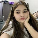 Ulasan Casey Solis di Carousell Philippines