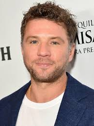 Ryan Phillippe