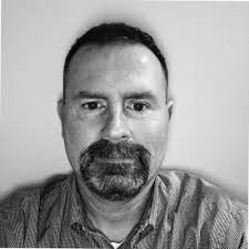 You already know that we had the best