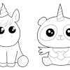Panda bear eating bamboo 17 coloring page bear coloring pages. 1