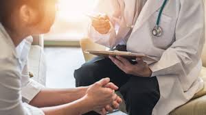Hoping someone can offer my some advice. Health Care Arizona Enrollment In Obamacare Insurance Plans Down In 2020