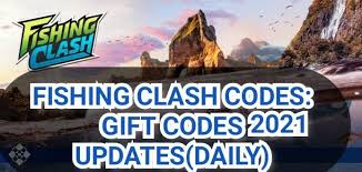 We did not find results for: Fishing Clash Gift Codes Wiki August 2021 Mrguider