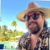 Roberta Bass Email & Phone Number